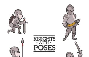 Рыцарь Пентаклей Сочетание Таро