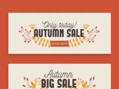 Осенние настроения и их значение