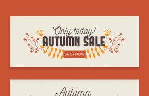 Осенние настроения и их значение