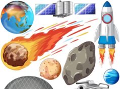 Как зажечь Юпитер без сложных технологий