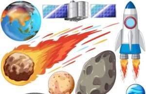 Как зажечь Юпитер без сложных технологий