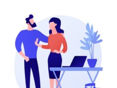 Как выйти замуж с помощью заговора