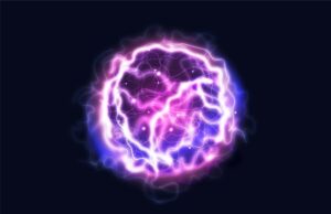 Плазменный шар Тесла: принцип работы и применение