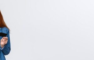 Кредит от Вайлдберриз условия и преимущества