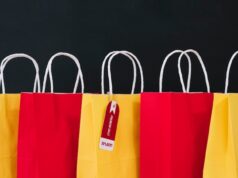 Проверка остатка пакетов Ростелеком