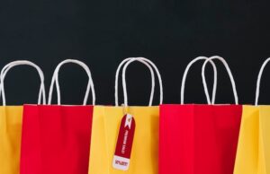 Проверка остатка пакетов Ростелеком