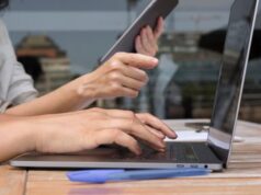 Как проверить онлайн систему