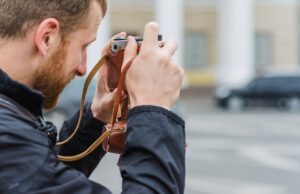 Сонник застрелить человека значение сна