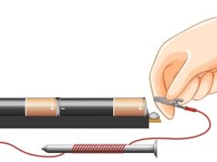Пленочные конденсаторы Применение и преимущества