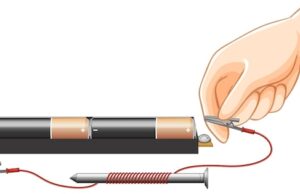 Пленочные конденсаторы Применение и преимущества