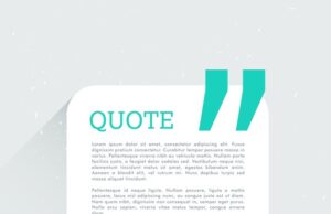 Уникальные статусы для социальных сетей