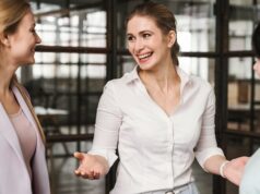 Короткие пожелания клиентам для повседневного использования