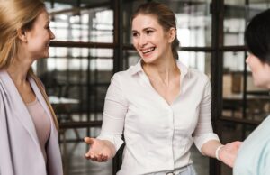 Короткие пожелания клиентам для повседневного использования