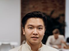 История и значение вьетнамских мужских имен