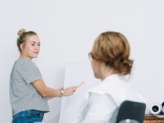 История и значение поговорки про Настю