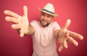 Пальцы Фредди Крюгера и их значение в фильмах