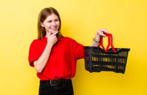 Как выбрать и купить качер Бровина