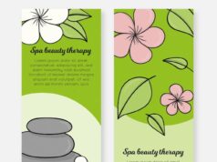 Советы и техники для массажиста