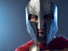 Арканов онлайн: стратегии и тактики