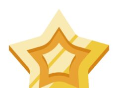 Значение символа звезды в культуре и истории