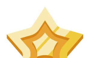 Значение символа звезды в культуре и истории