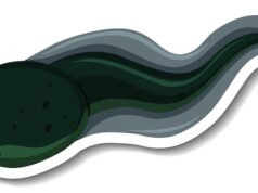 Почему снится глист значение снов