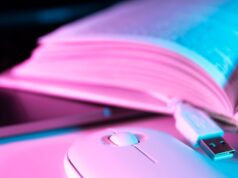 Что такое Usb virtual com и как его использовать