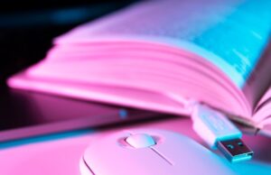 Что такое Usb virtual com и как его использовать