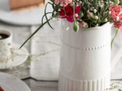 Как приготовить торт Сникерс в домашних условиях