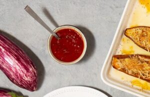 Вкусные рецепты из окуня для любого случая