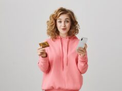 Оплата бонусами в системе Kari