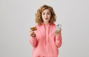 Оплата бонусами в системе Kari