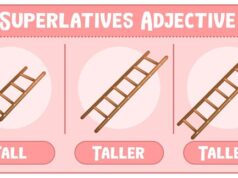 Лестница Якова в физике