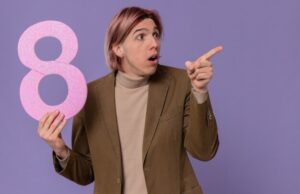 Значение карты Десятка Буби в Таро