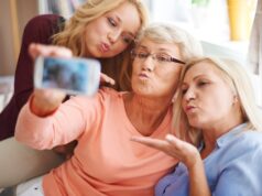 Статусы о дочерях: Трогательные слова и цитаты