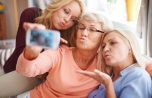 Статусы о дочерях: Трогательные слова и цитаты