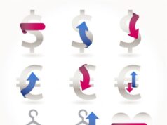 Изучаем знак больше в математике