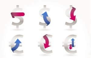 Изучаем знак больше в математике