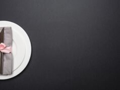 Советы для успешного управления рестораном