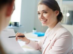 Как выбрать статус для соцсетей