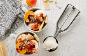 Рецепт вкусной подливы для вашего стола