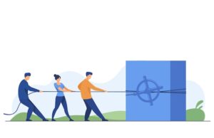 Сопротивление проводников в физике