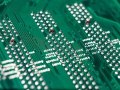 Характеристики транзистора TIP142