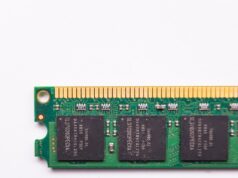 Характеристики диода КД105Б