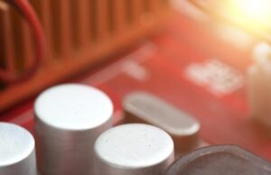 Скачать резисторы для ваших проектов