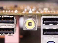 Схема включения 157УД2: Подробное руководство