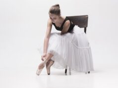 Как сделать комплимент девушке