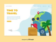 Почему выбрать турагентство для отдыха