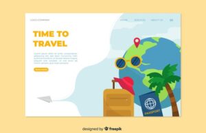 Почему выбрать турагентство для отдыха