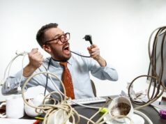 Как определить сопротивление проводника